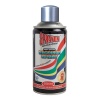 Sprayon Fine Silver Spray Paint Photo