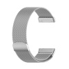 Killerdeals Fitbit Versa 3/Sense Milanese Strap Photo
