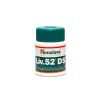 Himalaya Liv.52 DS - 60 Tablets Photo