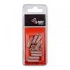Bulk Pack 5 x U-Part Ceramic Fuse - 16 Amp - 10 Per Pack Photo