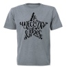 Unicorn Vibes - Startfish - Kids T-Shirt Photo