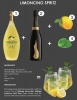 Bottega - Prosecco Brut DOC - 750ml Photo