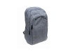 ZATECH Laptop Backpack ZALBP-11 Photo