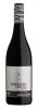 Perdeberg Cellar Perdeberg Classic Collection Sauvignon Blanc - 6 x 750ml Photo