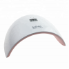 UVLED Nail Lamp 9S Photo