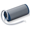 Beurer Universal Blood Pressure Cuff 22-42cm for BM 27/ BM 28 Photo