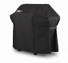 Weber Premium Cover Spirit 2 E-310 Photo