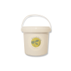 FirstSeed Organics - Organic Unrefined Shea Butter - 1kg Photo