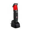 SS Hair and Beard Trimmer Photo