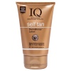 IQ DermaBronze Self Tan Lotion - 150ml Photo