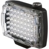 Manfrotto Tripod Adapter for GoPro Photo