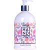 500ml Candy Truffle Hand Lotion - Pack of 2 Photo