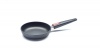 WOLL Titanium Nowo Fry Pan 20cm Photo