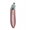 Beauty skin car Blackhead Vacuum Cleaner Photo