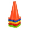 Cones Sport Training Set of 20 Photo