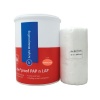 Abe .Proof Pap n Lap Waterproofing paint - Terracotta Photo