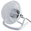 Marco USB Mini Fan Photo