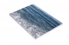 A2 Oceanside 10 Canvas Prints Photo