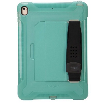 Photo of Targus SafePort Rugged Case for iPad