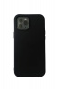 Iphone 12 Promax Cover Photo