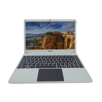 Mecer Prodigy 10th laptop