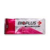 Bioplus Strawberry Energy Tonic Sachets 48 x 10ml Photo