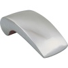 132mm Curved Panel Beating Dolly Photo