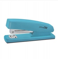 primeLINE Stapler Half Strip Economy Pack of 5