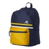 New Balance - Backpack - Blue Photo