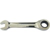 Kennedy 3/8" Af Short Ratchet Combination Wrench Photo