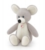 Trudi T By Mouse - 53cm Photo