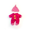 Miniland Dolls Clothing Photo