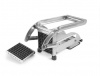 Ibili Kitchen Aids Professional Potato Chipper Photo