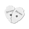 Electrode Pads x 10 Photo