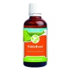 Feelgood Health Kiddieboost Photo