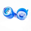 Definitive Water 18L Bottle Cap Photo