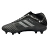 Mitzuma Vortex 4.3 Flexible Ground Soccer Boots Photo