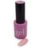 Gel Nail Polish UV - No046 Photo