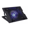 JRY Laptop Cooling Pad 9-17 Inches Photo