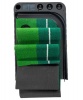 GetUp Golf Practice 3M Return Lane Mat Photo