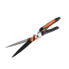 Garden Master Grass Shear - 370mm Photo