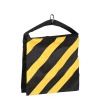 Floxi Photography Sandbag Photo