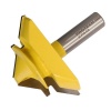 Pro-Tech Ubkp848 Lock Mitre Router Bit Bit for Strong Box Joints TCT Photo