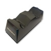 MIKIMAN PS4 Dual Charging Dock compatible with PlayStation 4 Photo