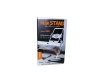 Moxom Phone & Tablet Desk Stand - EasyTrade Photo