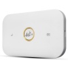 Portable 4G Router Wireless Wifi Hotspot SIM Card LTE by Cellfixer Photo