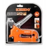 Kendo Staple Gun 8-14Mm Long Photo