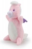 Trudi Baby Pastel Hand Puppet / Doudou Pegasus Photo