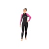 Mares Manta 2 2mm Wetsuit Photo