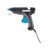 LinkQnet Glue Gun 25W/230V Anti-Drip Nozzle Photo